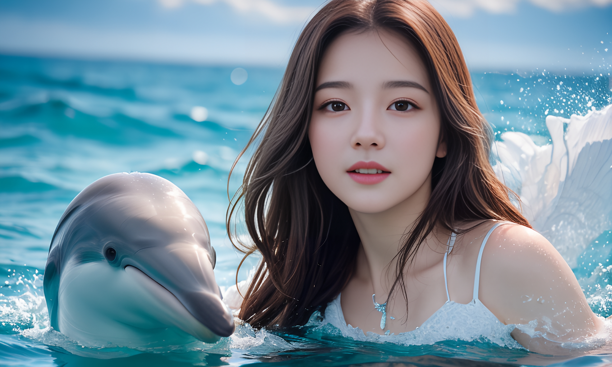 亚洲中文字幕在线十八免费美女网站亚洲精品在线观看|日本熟女诱惑中文字幕|亚洲毛片在线一区-视频一区二区三区自拍|国产日产欧美欧韩在线|亚洲人|免费日韩中文字幕在线播放|好了av第四综合无码久久|直播赋能共富路 “结伴共富”公益培训惠及浙江山区海岛